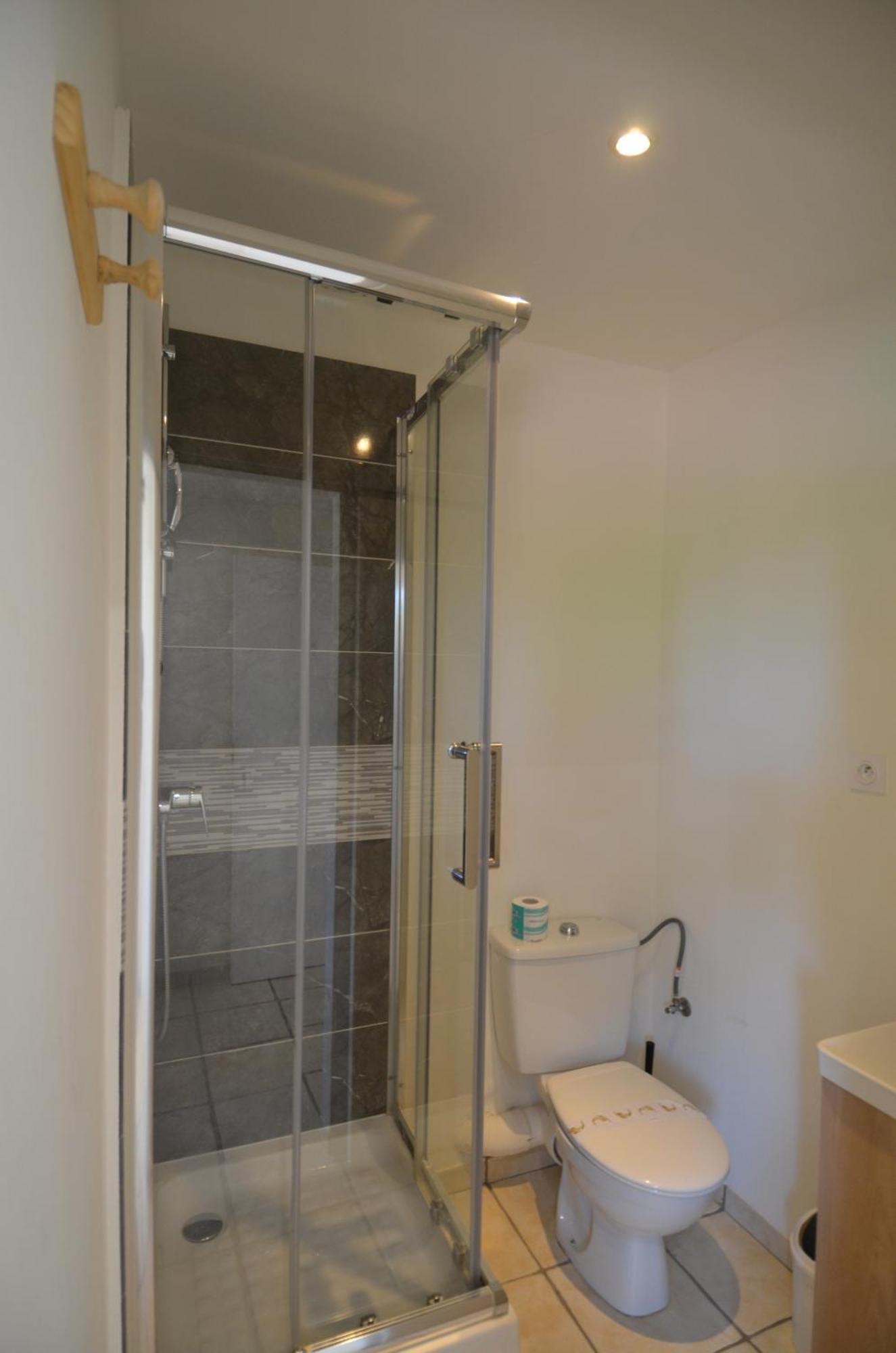 Cassin - Next To Tramway Line 2 Near Airport Apartment Nizza